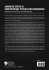 Advanced Topics in Contemporary Physics... - Bild 2