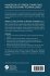 Handbook of Green Computing and... - Bild 2