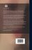 On The Relations Of Diseases Of The... - Bild 2