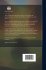 Christian Science Theory And Practice - Bild 2