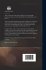 Labor Laws Of The Commonwealth Of... - Bild 2