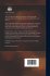 The Works of Voltaire: A Contemporary... - Bild 2