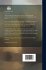 A Review Of The Statements, Contained... - Bild 2
