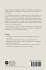 Big Data Analytics and Intelligent... - Bild 2