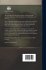 Efficient Cost Keeping: A Study of the... - Bild 2