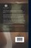 A New Treatise of Arithmetick and... - Bild 2