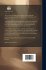 An Inaugural Lecture Upon the... - Bild 2