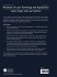Handbook of Laser Technology and... - Bild 2