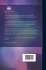 Transactions of the Astronomical... - Bild 2