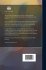 A Record of the A.O.U. Expedition to... - Bild 2