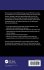 Waste-to-Energy Technologies and Global... - Bild 2