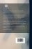 An Historical Poem: Describing The... - Bild 2