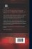 The Debater's Treasury: Comprising A... - Bild 2