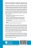 Effective Methods for Software... - Bild 2