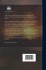 The Ark of God: The Transient Symbol of... - Bild 2