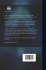 An Essay Towards a Theory of Apparitions - Bild 2