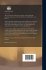 Rivista Italiana Di Filosofia; Volume 5 - Bild 2