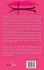 The Great Prajna Paramita Sutra, Volume... - Bild 2