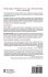 Marketplace Lifestyles in an Age of... - Bild 2