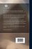 The Oration of Demosthenes On the... - Bild 2