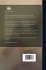 Catalogue of the Birds in the British... - Bild 2