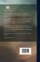 Corpus Scriptorum Historiae Byzantinae;... - Bild 2