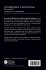 Convergence of Blockchain, AI, and IoT - Bild 2