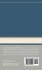 Commentaries on the Four Last Books of... - Bild 2