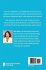 How to Get to Know Your Customer - Bild 2