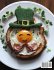 50 St. Patrick's Day Lunch Recipes for... - Bild 2