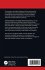 Artificial Intelligence and Digital... - Bild 2