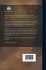 New Edition of the Babylonian Talmud:... - Bild 2