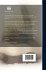 The Spirit of the Public Journals:... - Bild 2