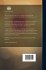 Dr. Paley's Works: A Lecture Delivered - Bild 2