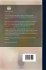 Identity Of The Religions Called... - Bild 2
