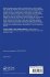 Constraint Handling in Cohort... - Bild 2