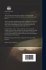 Journals, With Annotations. Edited by... - Bild 2