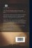 The English Language: An Introduction... - Bild 2