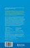 Philosophy of Science, Logic and... - Bild 2