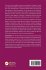 Convolutional Neural Networks for... - Bild 2
