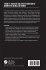 Stability Analysis and State Estimation... - Bild 2