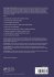 Green Computing and Predictive... - Bild 2