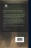 Metaphysical Magazine: A Monthly Review... - Bild 2