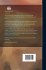 Illustrations Of The Holy Scriptures:... - Bild 2