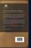 The Writings of Mark Twain: Christian... - Bild 2