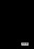 Fotogalerie Fotogalerie