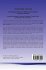Causal Deep Learning - Bild 2
