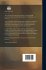 Mitchell's Modern Atlas: A Series of... - Bild 2