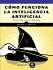 Cómo funciona la inteligencia... - Bild 2