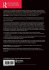 The Routledge Handbook of Environment... - Bild 2